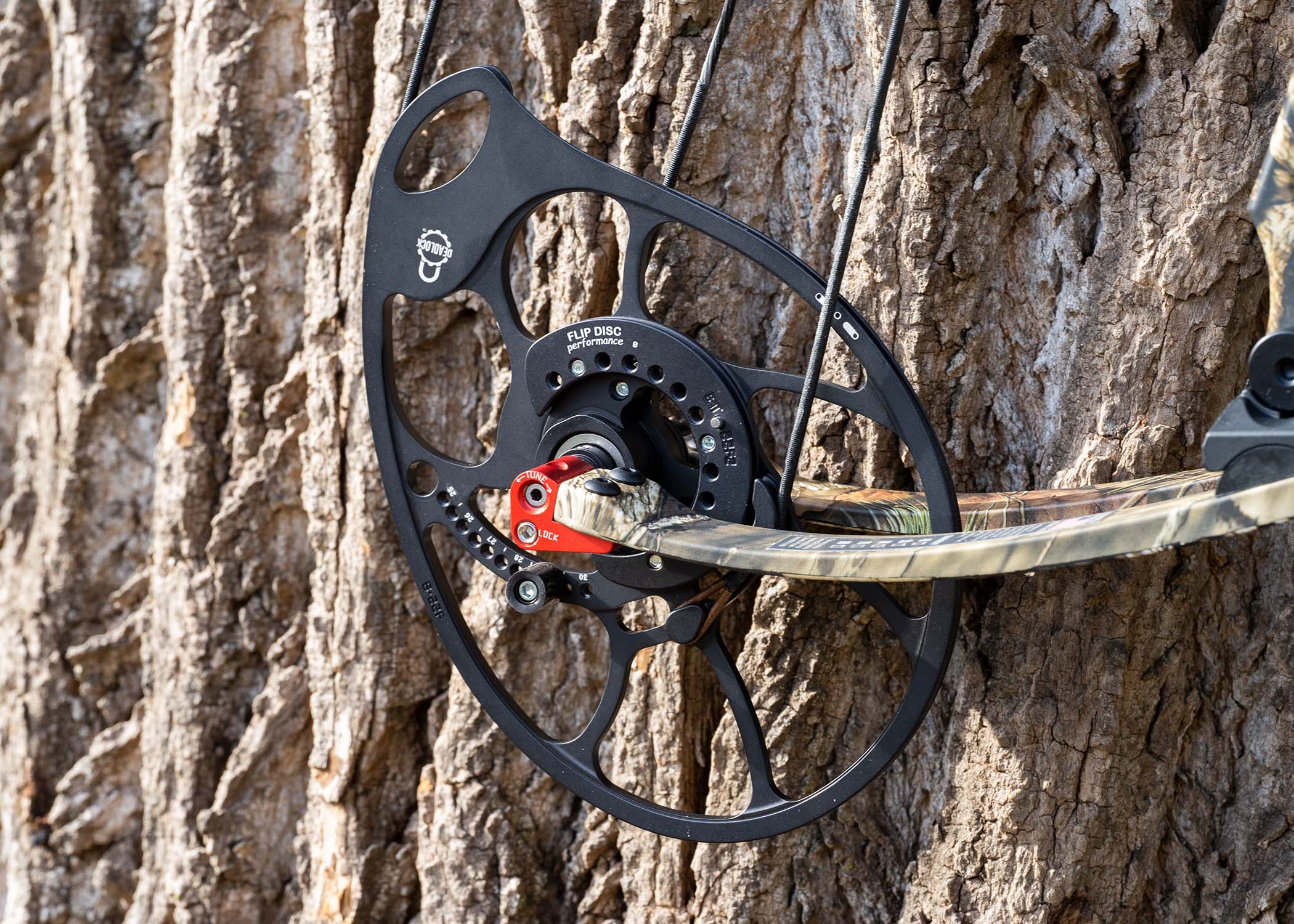 The Best New Compound Bows of 2022, Tested and Reviewed