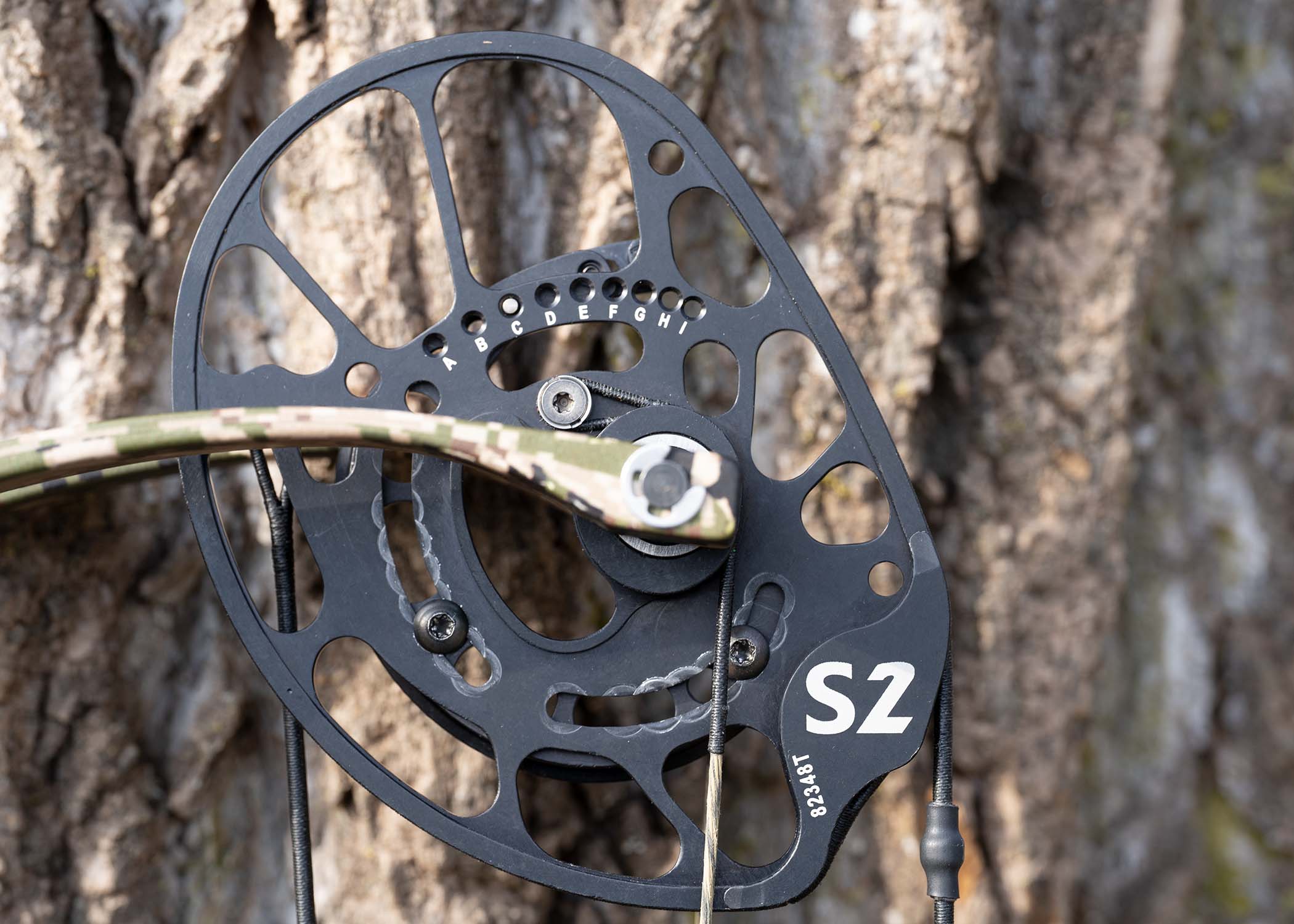 The Best New Compound Bows of 2022, Tested and Reviewed