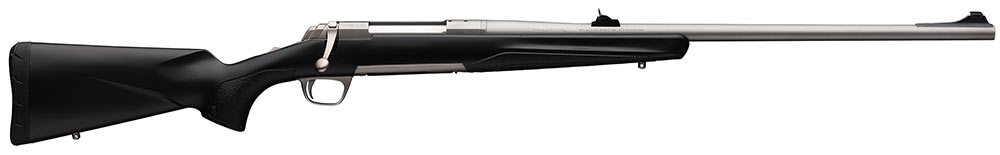 http://www.anrdoezrs.net/links/8265158/type/dlg/https://www.basspro.com/shop/en/browning-x-bolt-stainless-stalker-bolt-action-rifle-with-open-sights