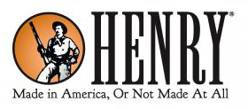 httpswww.outdoorlife.comsitesoutdoorlife.comfilesimport2015Henry-logo-Made-In-America-Or-Not-Made-At-All-28129_2.png