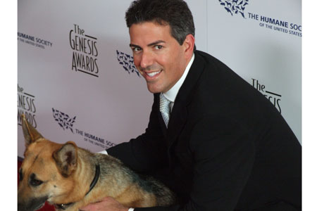 <strong>Wayne Pacelle--Director of HSUS</strong> "If we could shut down all sport hunting in a moment, we would." Associated Press, Dec. 30, 1991. <a href="/photos/gallery/hunting/2009/01/celebrity-outdoorsmen-part-ii/">To see celebrity outdoorsmen click HERE!</a>