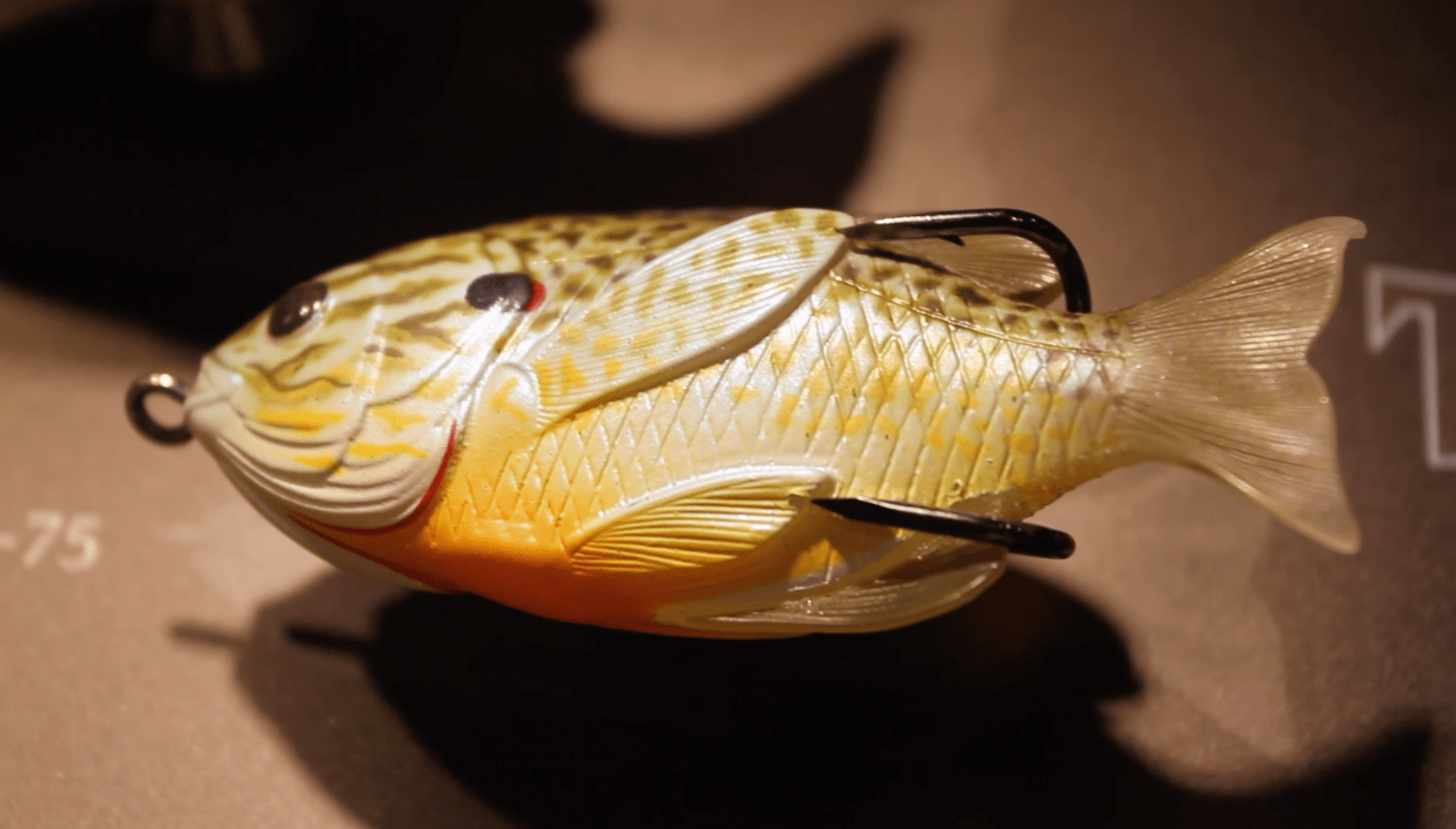 ICAST 2015: 24 New Products from the Biggest Fishing Show of the Year