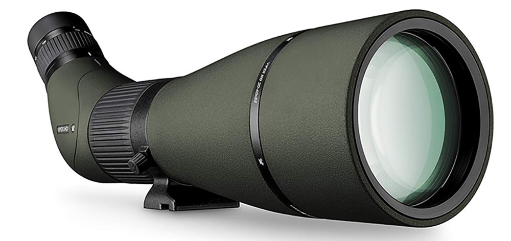 Vortex Viper HD 20-60x85 spotting scope