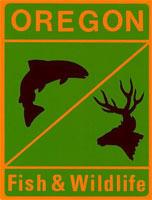 More Oregon Poachers Sentenced in Massive Illegal Deer Shooting Scheme