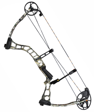 The 20 Best Hunting Bows Under $500
