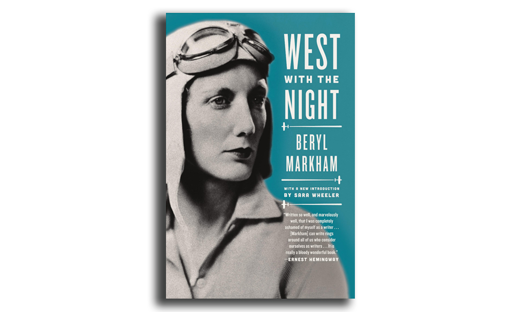 beryl-markham-west-with-the-night