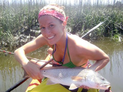 httpswww.outdoorlife.comsitesoutdoorlife.comfilesimport2013images20100934_Amy_Zeitz_enjoying_some_catch-and-release_fishing_for_redfish_in_Seabrook_Island_SC._0.jpg