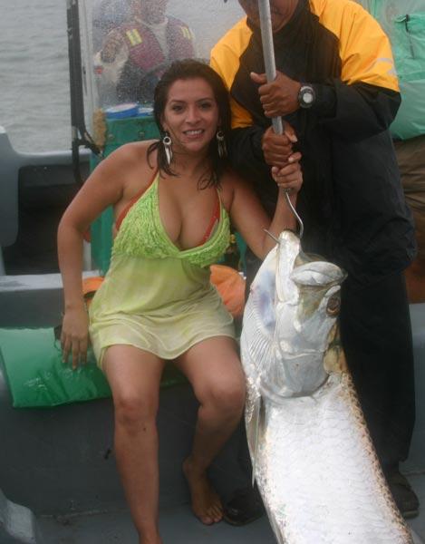 httpswww.outdoorlife.comsitesoutdoorlife.comfilesimport2013images20100935_Monica_Aguilar_from_Heredia_Costa_Rica_caught_this_tarpon_on_a_Rapala_April_15_while_fishing_at_Barra_Colorado._0.jpg