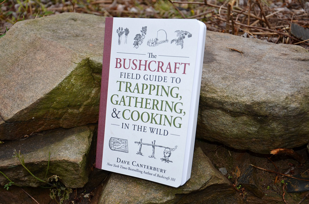 bushcraft-book-review