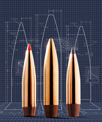 Fundamentals of Long-Range Shooting: Understanding Ballistic Coefficent