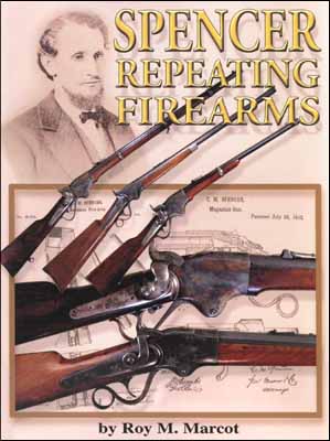 Abraham Lincoln And 'Assault Weapons'