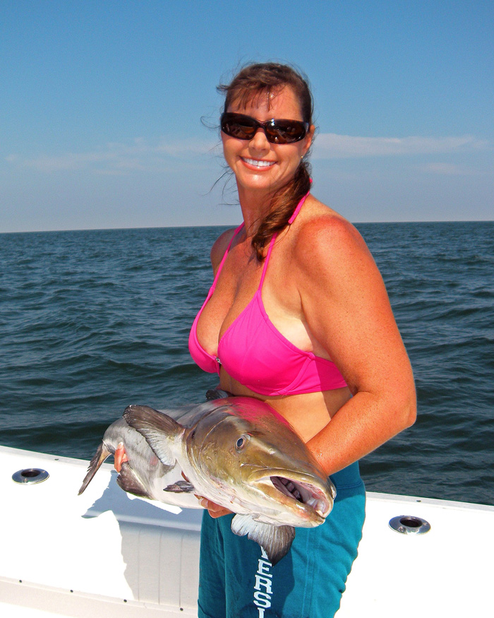 httpswww.outdoorlife.comsitesoutdoorlife.comfilesimport2014importImage2009photo7Dr._Ball_with_a_nice_cobia.jpg