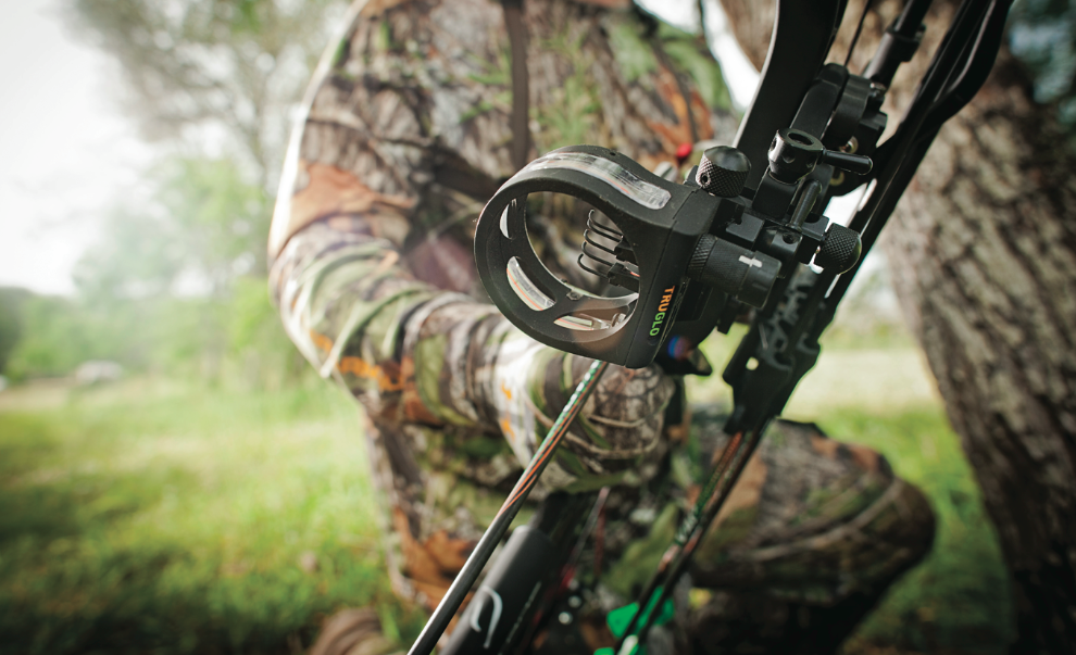 Bowhunting: 3 Gear Items that Will Make or Break Your Hunting Season