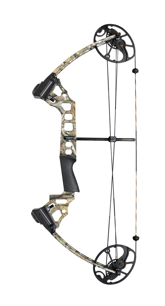 Details about   20lbs Light Entry Level Compound Bow Camo Right Hand Archery Shooting Hunting 