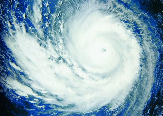 Hurricane Safety Tip: How to Survive a Massive Hurricane