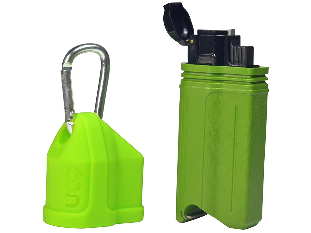 UCO Stormproof Torch