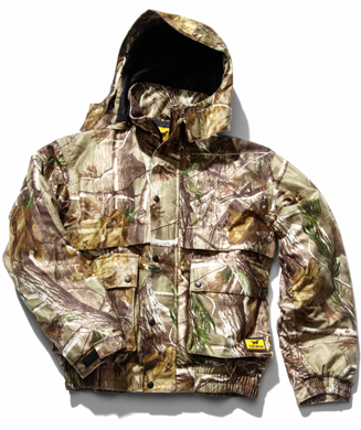 Best New Deer Hunting Gear For 2018, Best Winter Hunting Coats 2019