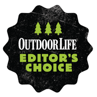 Outdoor Life Editor's Choice
