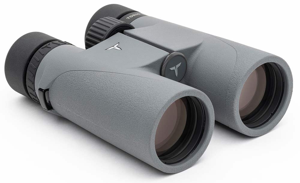 Tract Toric UHD binoculars