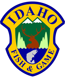Inaugural Idaho Wolf Hunt Ends
