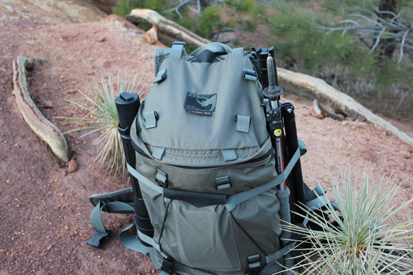 Pack Review: The Best Hunting Backpacks | Outdoor Life