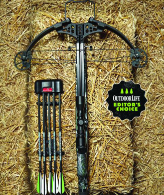 NEW HORTON HAVOC CROSSBOW RISER BOW ARCHERY SEE PHOTOS RS880 FREE SHIPPING!!! 
