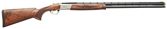 Browning Cynergy Classic