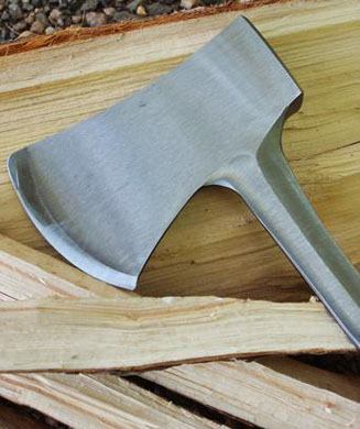 The 11 Best Axes, Hatchets, and Tomahawks