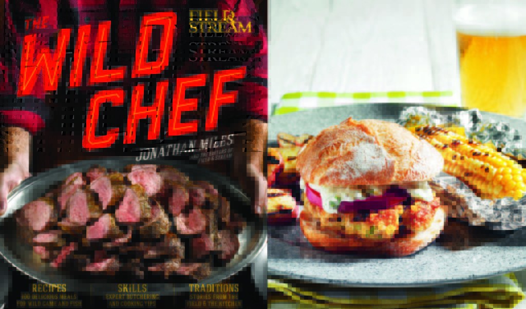 wild-chef-weldon-owen-cookbook
