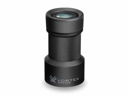 Vortex 2x Binocular Accessory
