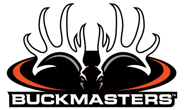 Buckmasters lawsuit