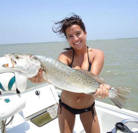 httpswww.outdoorlife.comsitesoutdoorlife.comfilesimport2014importImage2010photo100132157931_Savannah_Baucom_fished_the_2010_Babes_on_the_Bay_Tournament_in_Corpus_Christi_Texas_and_caught_this_25-inch_trout_in_Dagger_Flats_on_croaker..jpg