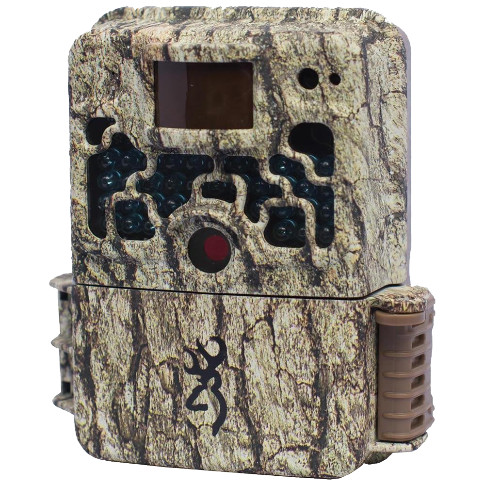 trail cameras for deer hunting