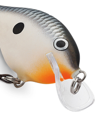 Details about   Sawamura One Ring 14cm fishing lures original range of colors 