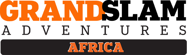 Africa_logo
