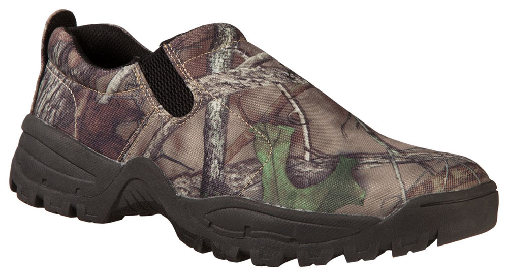 The Waterfowl Hunter’s Holiday Gift Guide | Outdoor Life