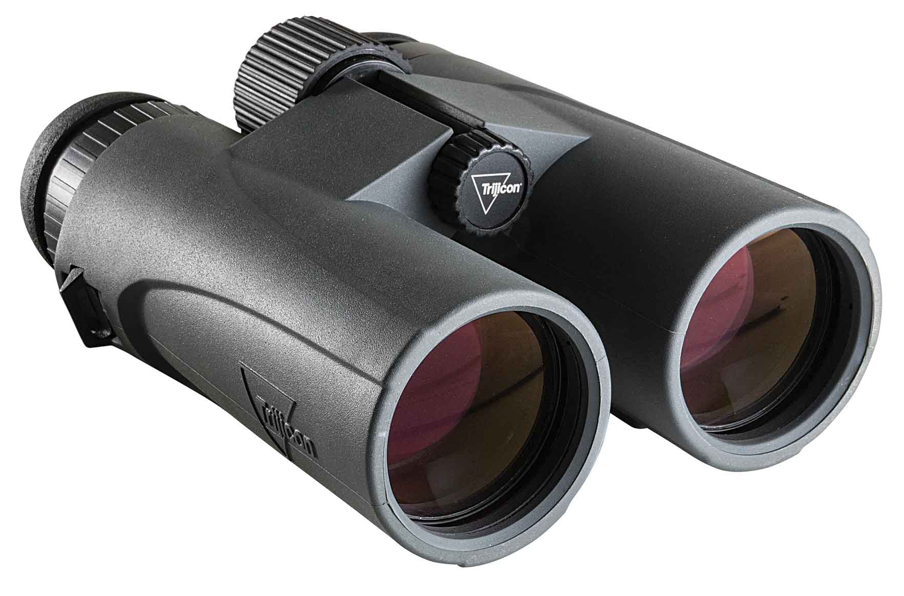 trijicon binoculars