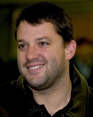 <strong>Tony Stewart</strong> Has won 33 NASCAR races, over $71 million, and placed out of the top 10 only once over the last decade. He's also a hunter, who likely gets to his tree stand quickly with truck tires spinning and smoking.