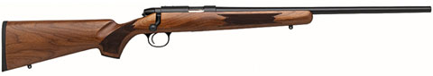 Remington 504