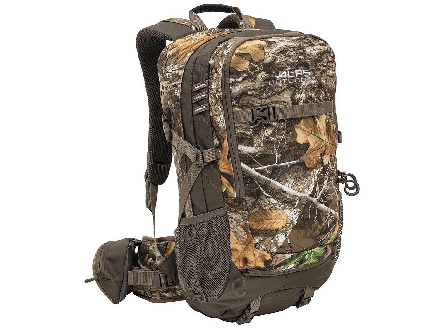 ALPS Outdoorz Huntress Hunting Pack