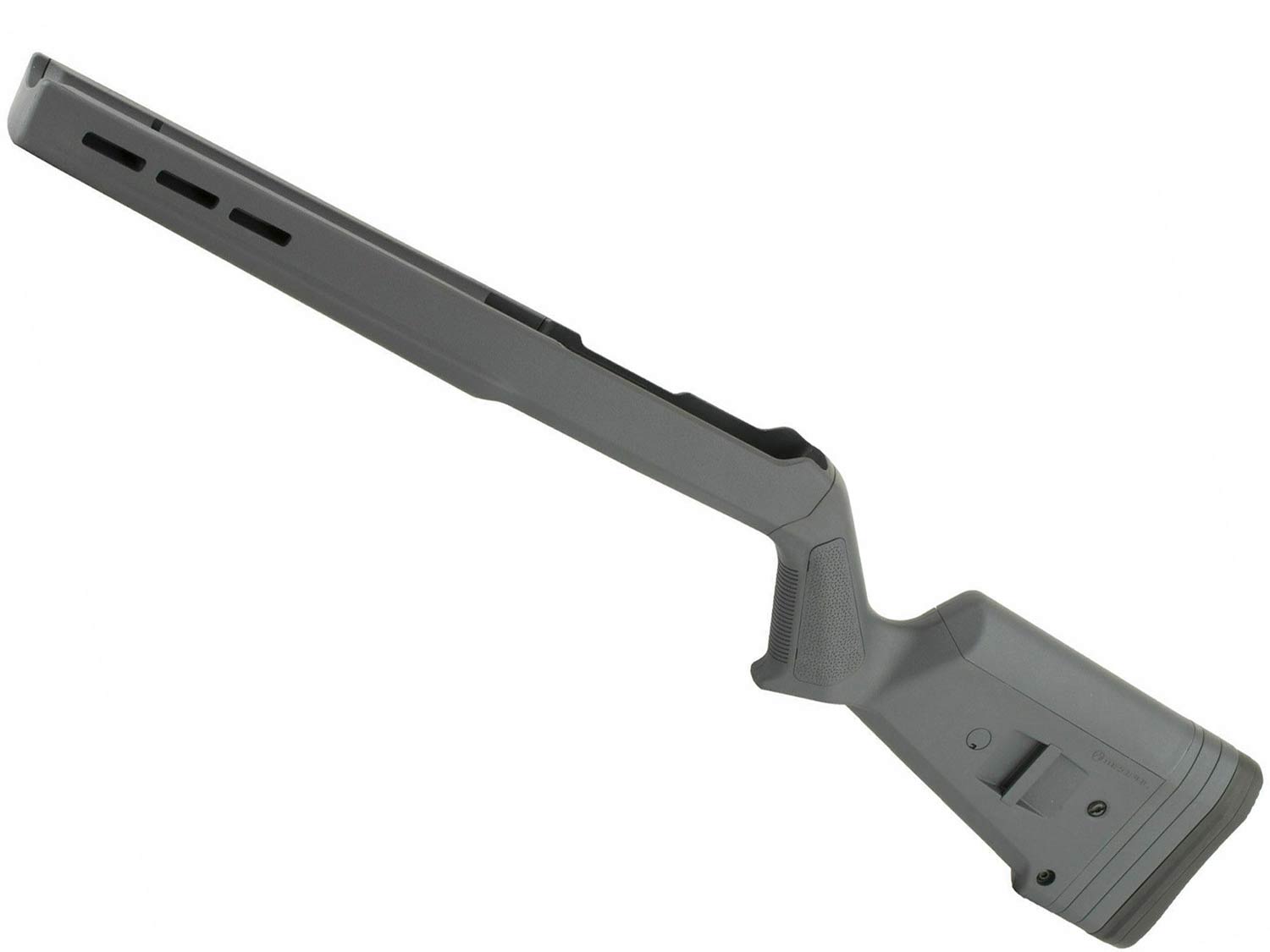 Magpul X-22 Stock for Ruger 10/22