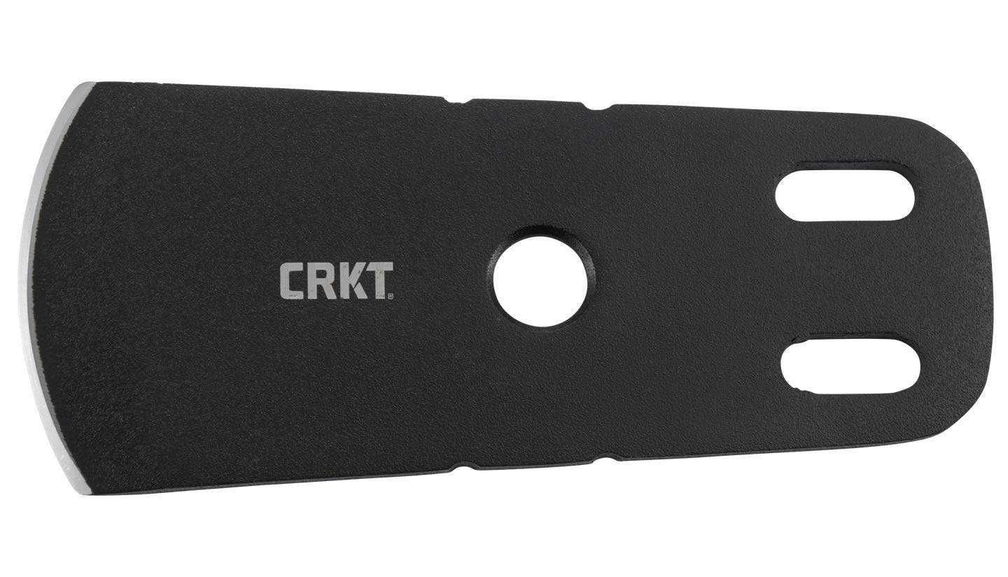 CRKT Persevere Axe Head Kit