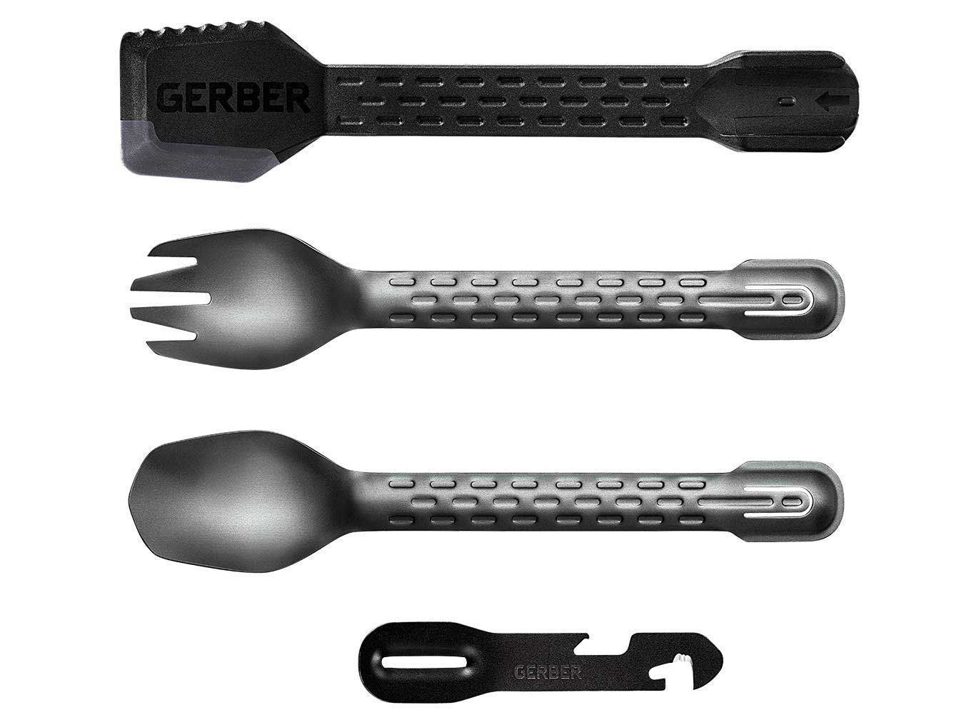 Gerber ComplEAT Onyx