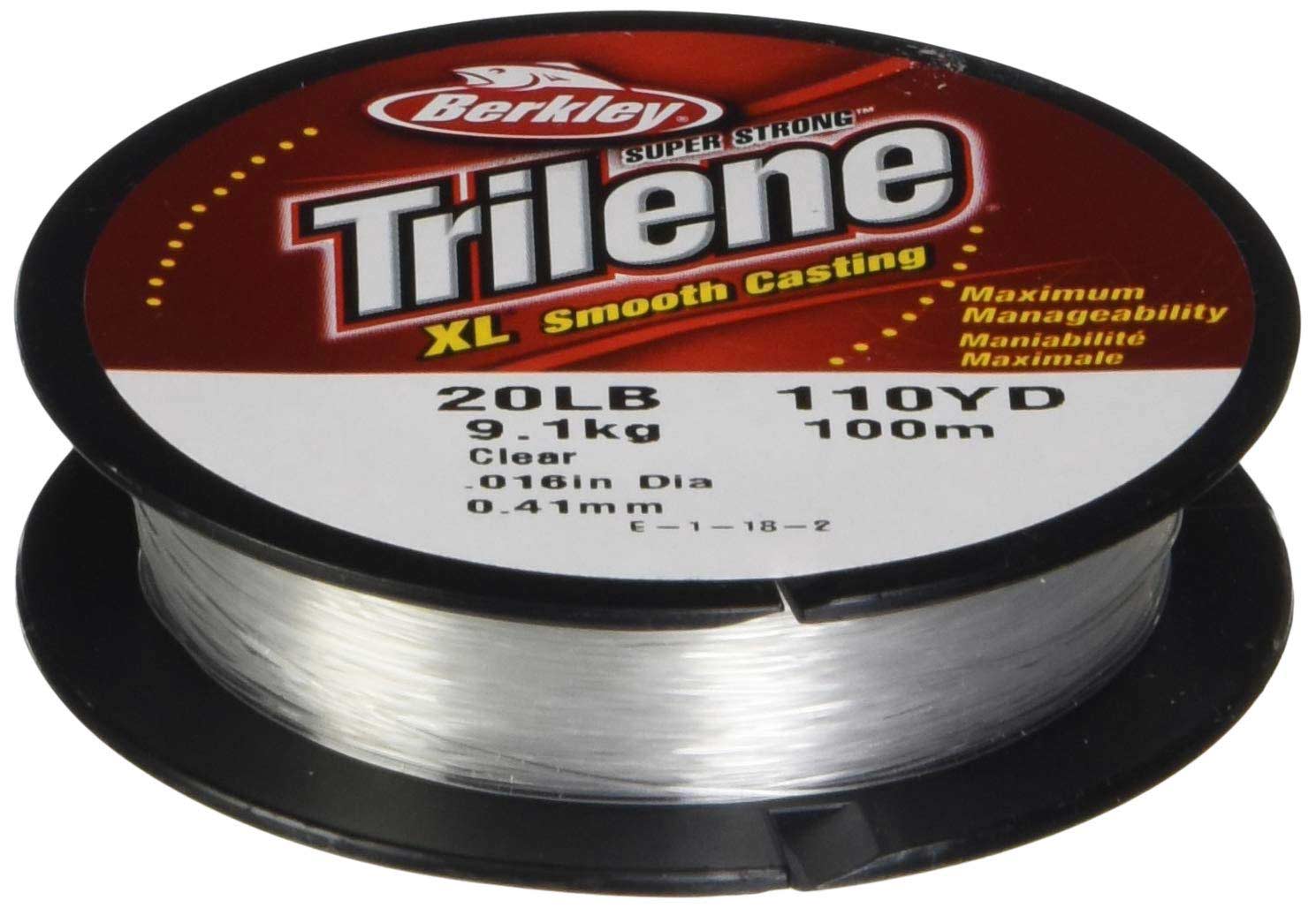 Choosing a Fishing Line: Which is the Best Braid for you? - On The