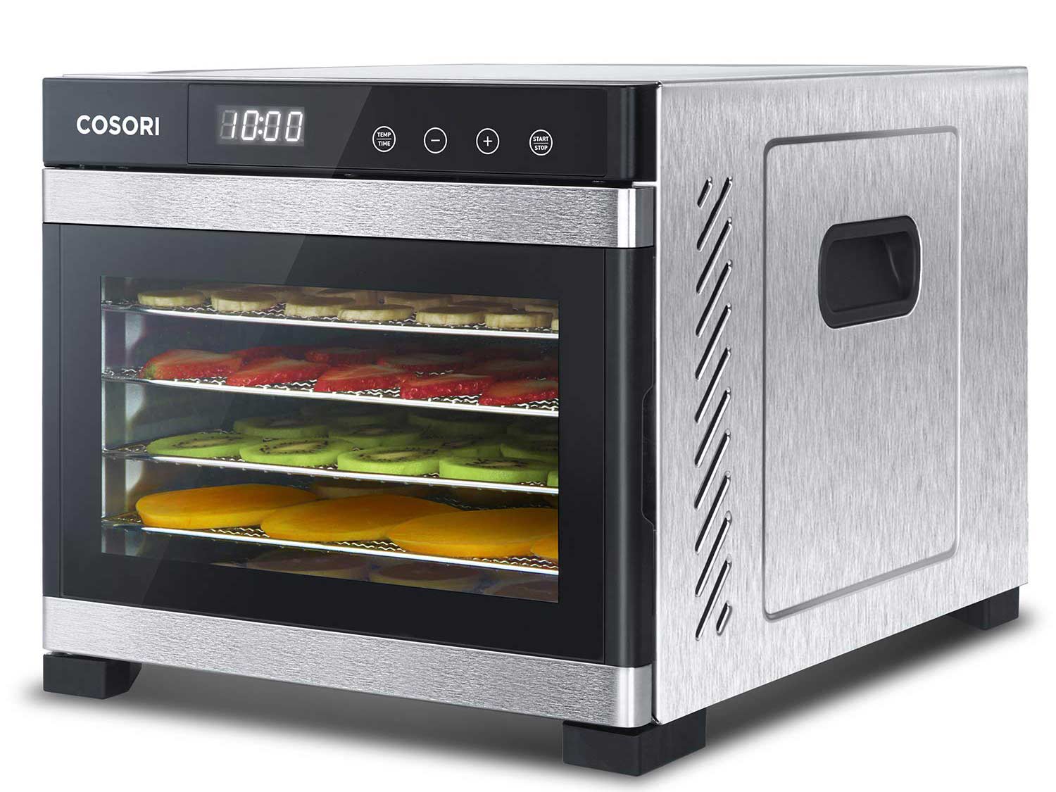 COSORI Premium Food Dehydrator Machine