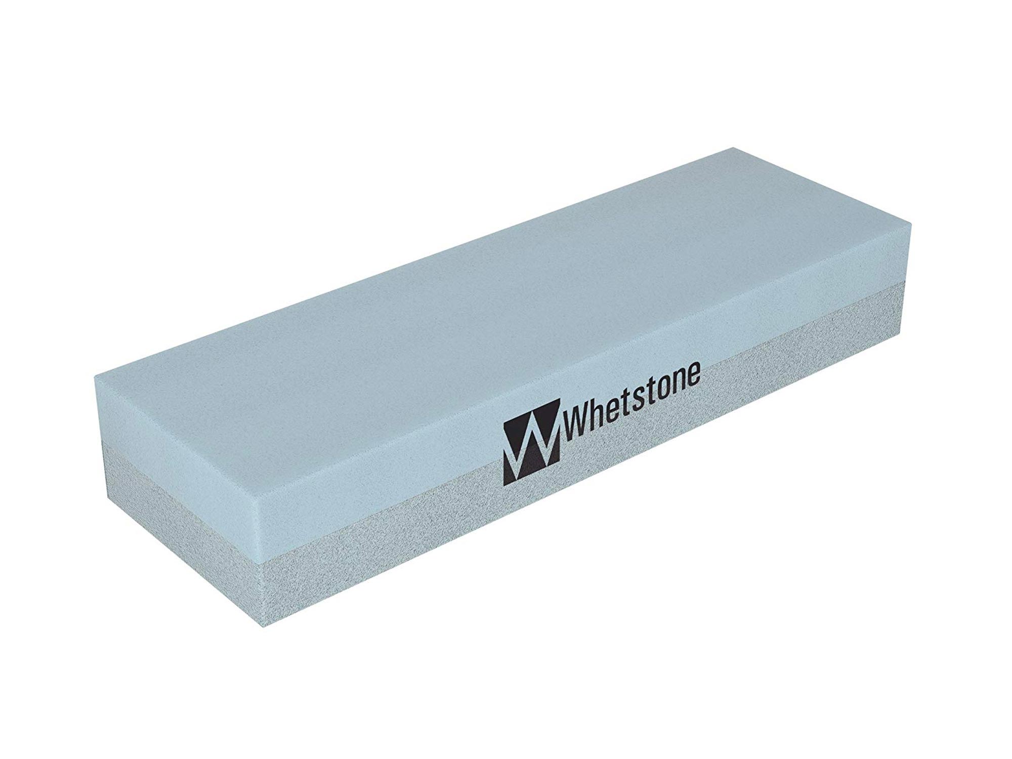 Whetstone stone sharpener