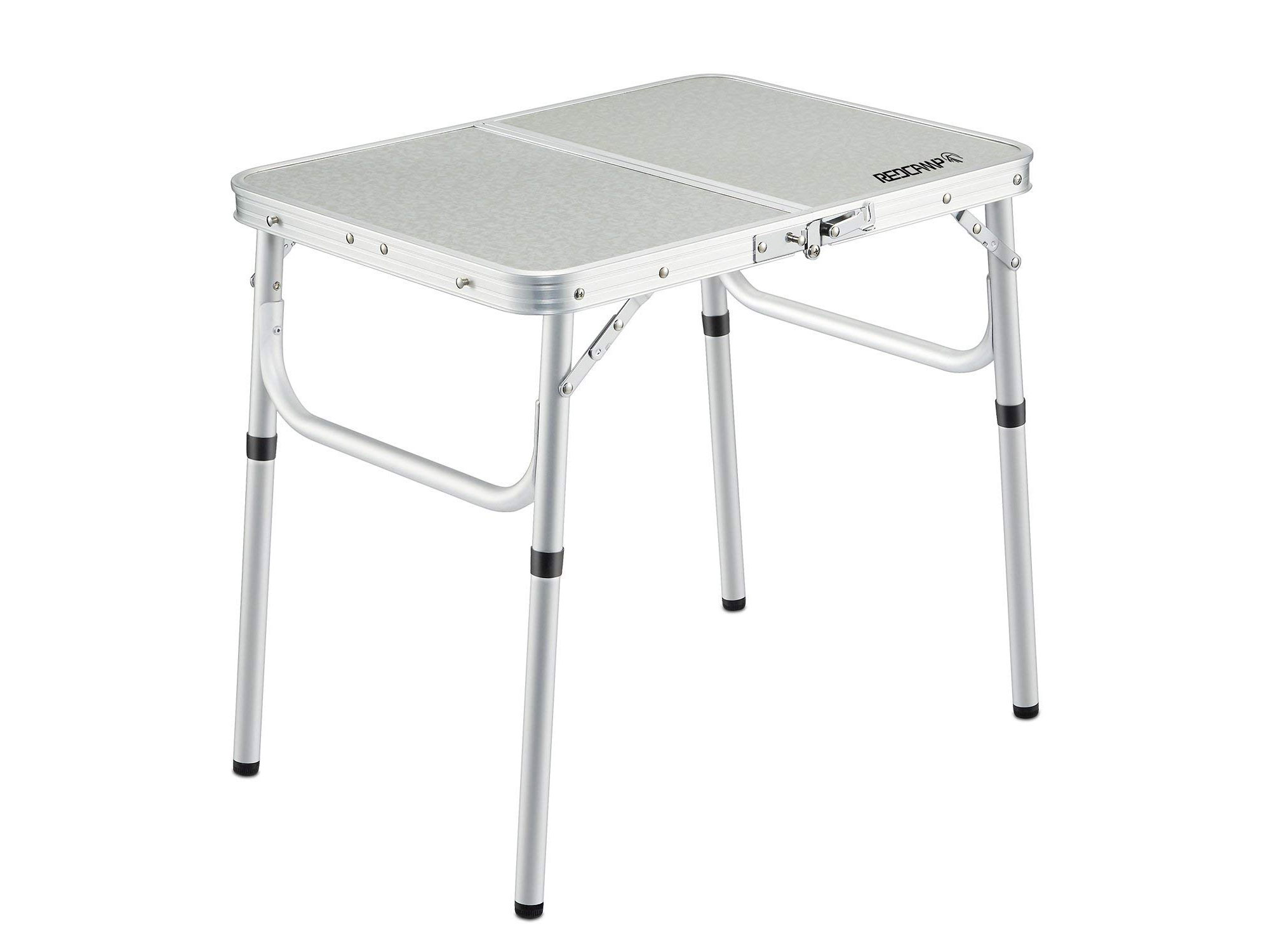 foldable camp table