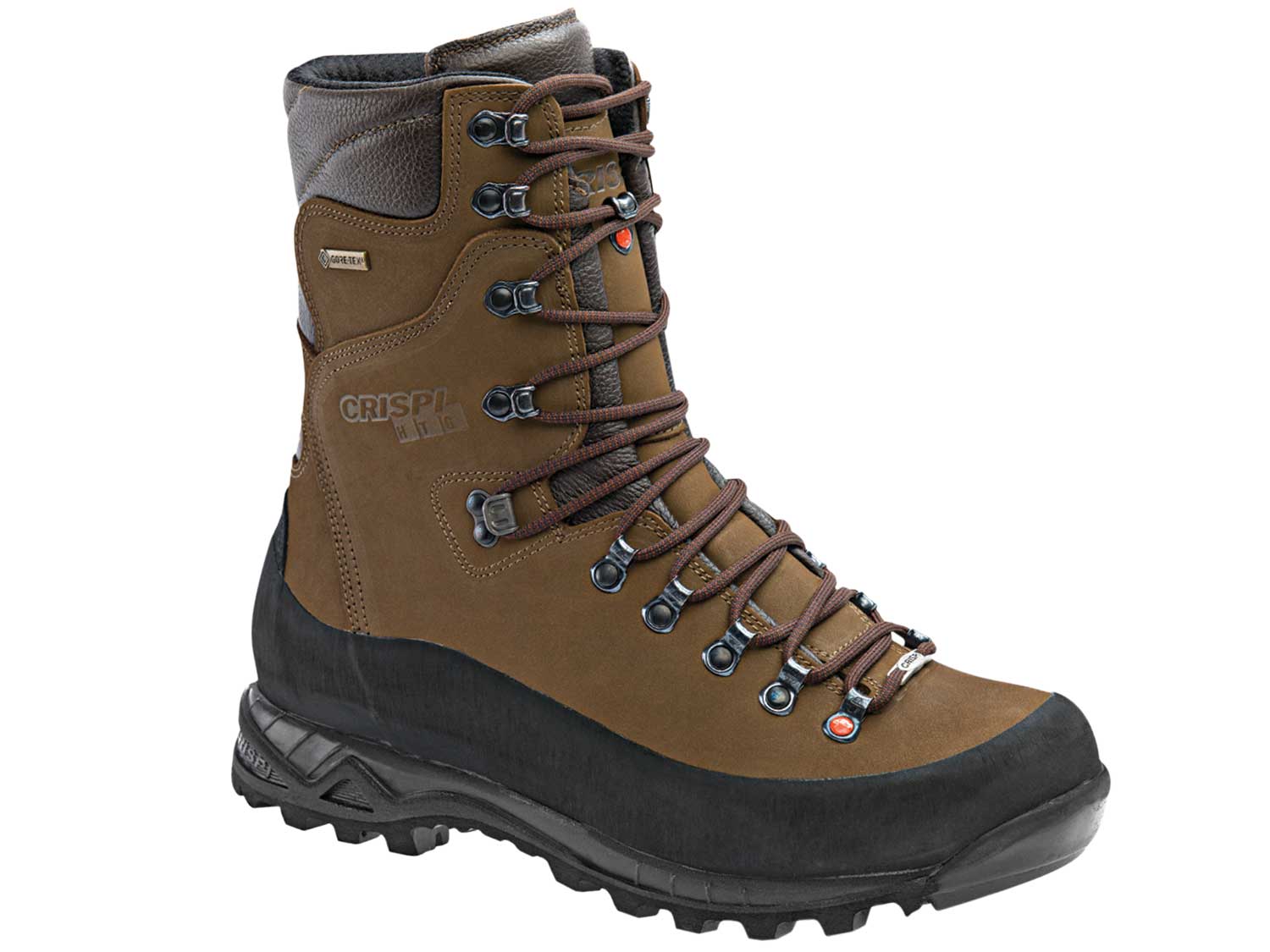 Six Top Boots for Hardcore Mountain Hunts | Outdoor Life