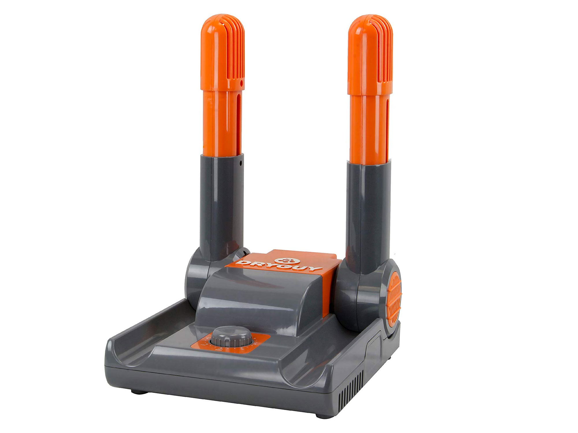 best boot dryer 2019