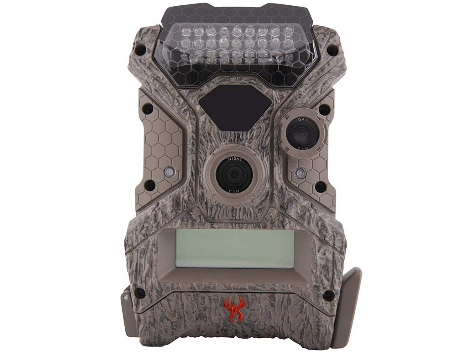 wildgame innovations rival ir trail camera